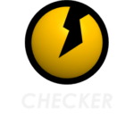 LottoCracked results checker logo