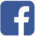 facebook social logo