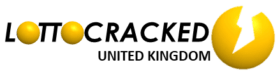 lottocracked logo