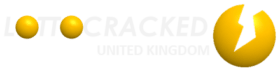 LottoCracked UK | The Ultimate Platform for UK Lottery Players