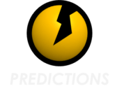 LottoCracked predictions logo