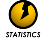 logo statistics