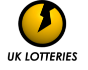 uk lotteries logo