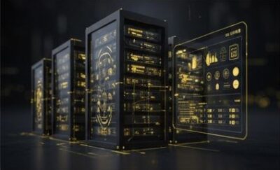 Lottocracked_historical_data