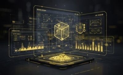 lottocracked_interactive_tools