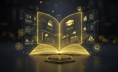 lottocracked_guides_and_blog