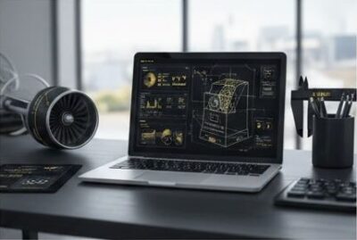 lottocraked_engineering_precision